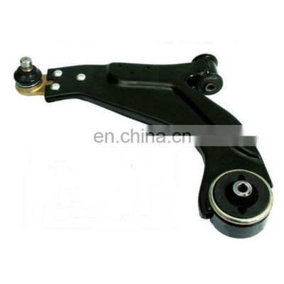 1139926 1124016 1522081 1139928 1909998 1S71-3051-AN  Lower Front Left Track Control Arm  fit for Ford  Jaguar X-type