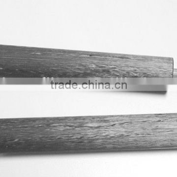 high quality pultrusion carbon fiber rods