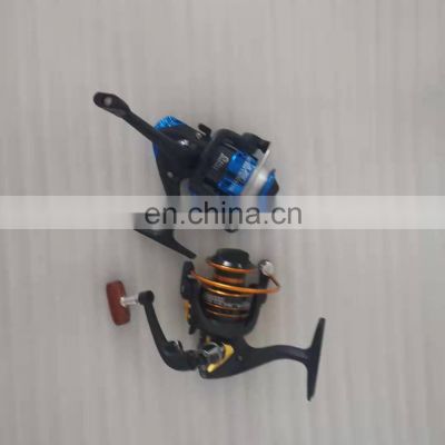 Byloo elrctrical fishing reel centrepin fishing reel fishing-reel fishingreel