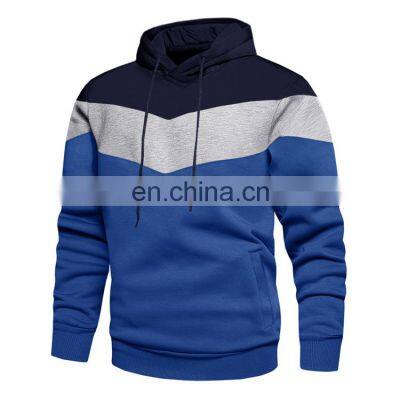 High quality Custom streetwear 3D emboss print hoodie embossed sweatshirts women's