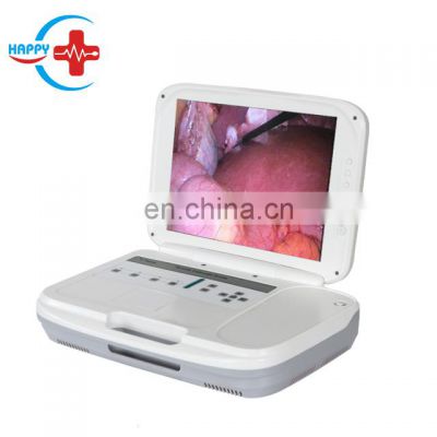 HC-I040A HD 1080p clinic and surgical performance medical portable endoscopy Camera