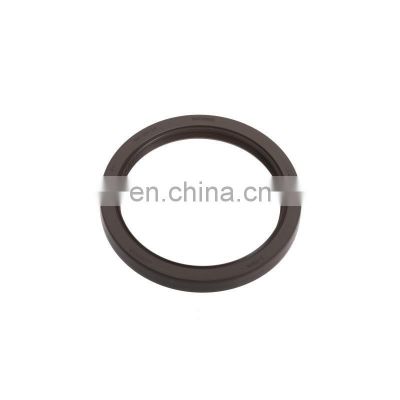Wholesale Universal Custom High Quality Easy To Use High Filtration Intake Gearbox Oil Seal 614830 614 830 614-830 For Opel