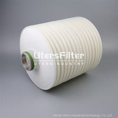 N15DM015 N15DM020 UTERS replace HYDAC filter element