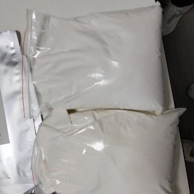 Hot Sale High Quality DIALDEHYDE STARCH/STARCH POLYALDEHYDE with Competitvie Price