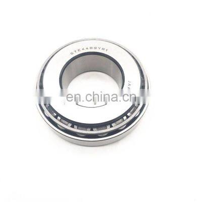 Good qualitySTE4489 tapered roller bearing  KE STE4489YR1 catalogue bearing STE4489YR1