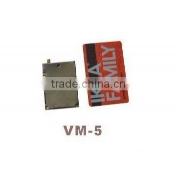 Vanch VM-5 Small UHF RFID Reader Module