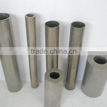 precision steel pipe S20C S45C 41Cr4 OD*WT60*11