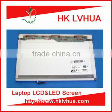 15.4" LED LP154WX7-TLB1 Laptop LCD display grade A+ in stock