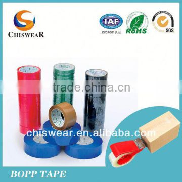 2014 Hot Sell Security Carton Tape