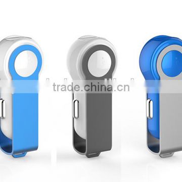 5V1A car charger usb travel car charger