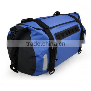 wholesale waterproof rolling travel bags China manufactuer