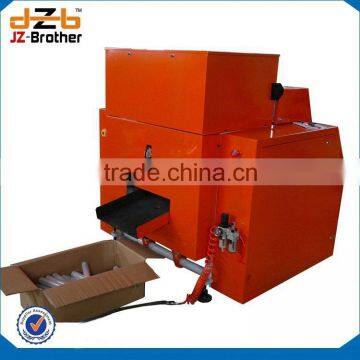 Paper Slitter Rewinder Machine