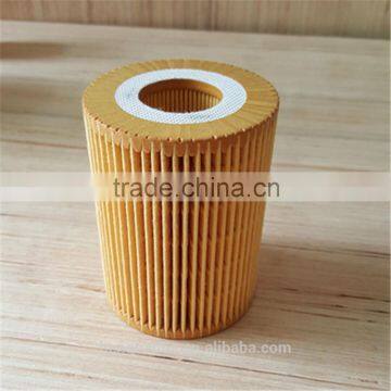 The most popular product car Oil Filter A6421800009 NEW PRODUCT