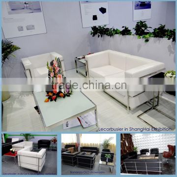 810# Italian cheap living room white style sofa set designs furniture