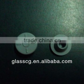 13mm rubber stopper for medicine bottle for sale paypal accept