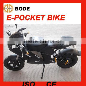 Bode 1000W Cheapest Electrike Bike for Sale(MC-251)