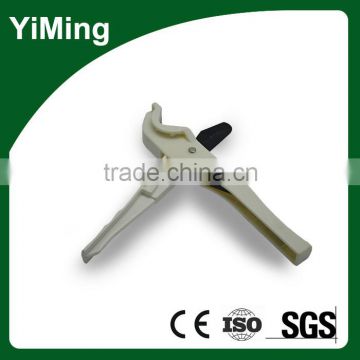 YiMing cheap price ppr pipe cutter/pipe cutter machine