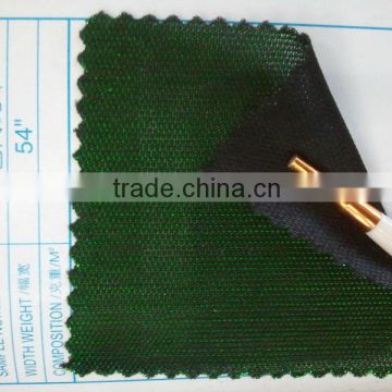 HOT reflective fabric for home textile,polyester printed fabric