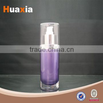 2014 New Products Best Service High Quality airless bottle