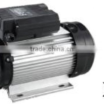 5.5HP 4KW Three Phase Air Compressor electric motor air compressor parts