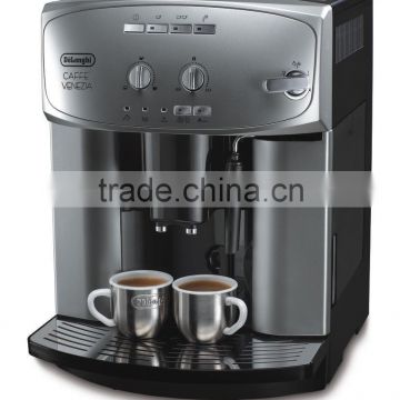 K-cup Coffee Capsule Machines