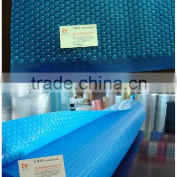 Solar Blanket Pool Covers For Inground Swimming Pool TYS-28