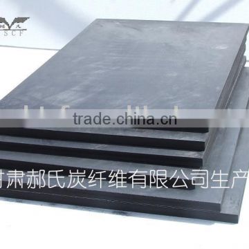 graphite insulation board