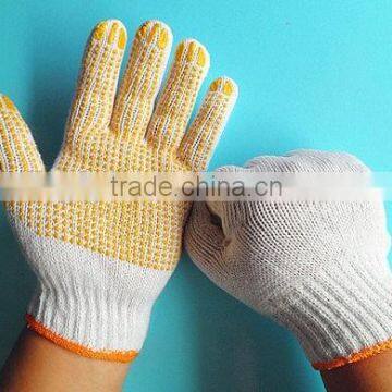 Attention! wholesale price high quality labor protection gloves