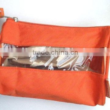 HF0907070 cosmetic bag