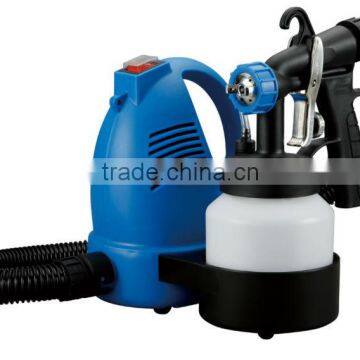 Tagore TCX002 Spray tanning machine