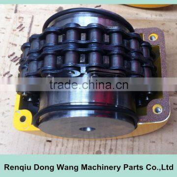 KC coupling manufacturers