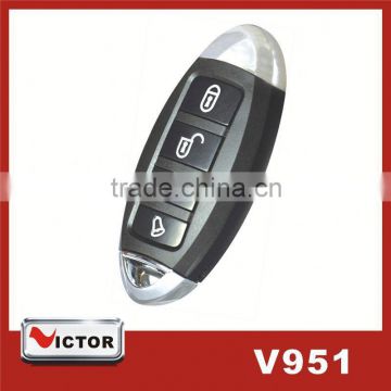 Universal Car Remote Control for car alarm keyless