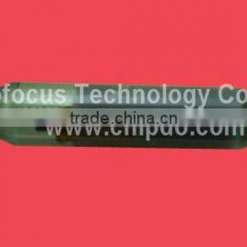 T6 LCK ID48 Glass Transponder Chip