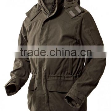 Winter hunting clothes wholesale