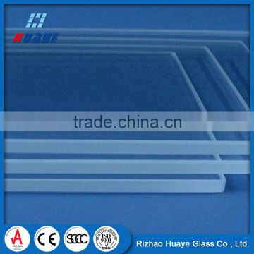 China Factory Prices New 12mm Clear Tempered Glass Door                        
                                                Quality Choice