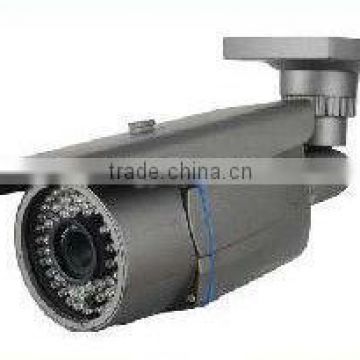 KO-GCCTV980 Outdoor CCTV Camera Security face camera System