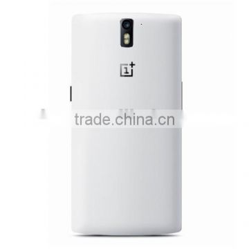 OnePlus One A1001 5.5 inch FHD IPS Screen Android 4.4 Smart Phone, Snapdragon 801 2.5GHz Quad-core, RAM:3G ROM:16G,