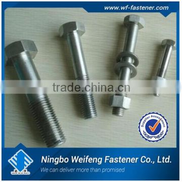 China manufacturer stainless clip nut used in railway /industrial/metal area importers&manfactures & suppliers