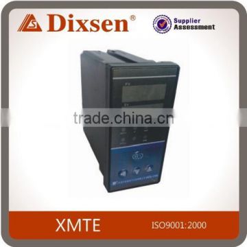 XMTE intelligent digital display temperature controller 96X48