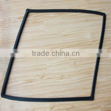 extruded rubber seal strip for door of china manufacturer