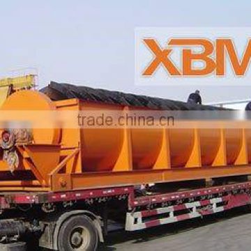 Widely Used Spiral Classifier,Mineral Separator for Sale