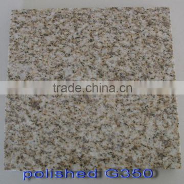 granite tiles 30x60 G350 granite stone for paving