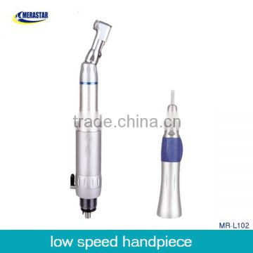MR-L102 new products dental handpiece