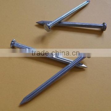 concrete nails made in China have low price