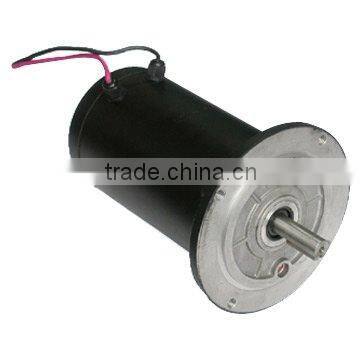 EM120ZY01 DC Motor