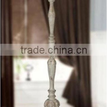 TABLE And FLOOR LAMP high quality,varieties efficent
