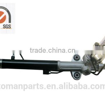 Steering rack/Steering gear/Steeringbox for Impreza OE Number:34110AG05A, 34110AG06A, 34110FG020, 34110FG0209L Year :2005