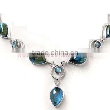 Sterling silver jewelry in india