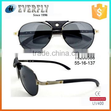 Cheap naked sun shade glasses China OEM Wholesale