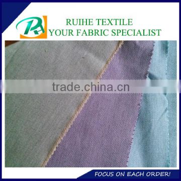100% polypropylene fabric for sofa cover